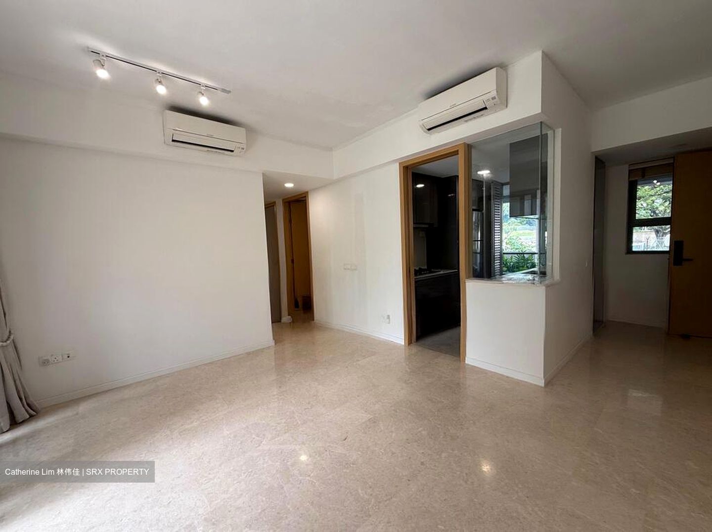 The Tre Ver (D13), Condominium #526033421